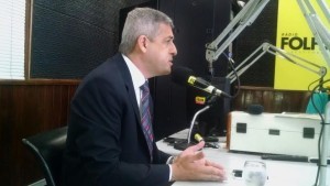 andreregis-radio-300x169