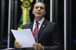 ataides-de-oliveira-foto-divulgacao-300x200
