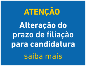 banner-atencao-prazo