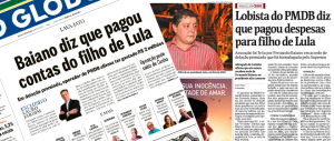 capa-lulinha-780x330