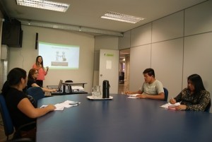 capacitacao_banco-cidadao-556x372-300x201