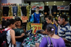 comercio_saara-300x201