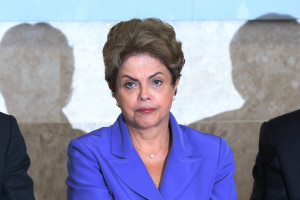 Brasília-DF 28-07-2015 Brasília/DF Lula Marques/ agência PT. Presidenta , Dilma participa do Encontro de trabalho - Pronatec Jovem Aprendiz na micro e pequena empresa