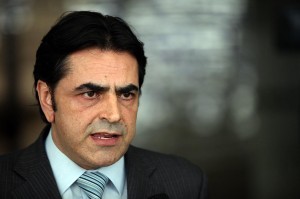 domingos-savio-foto-george-gianni-psdb-2-300x199