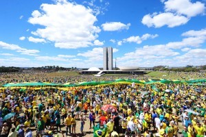 ghg_2302-300x200