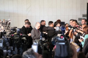 img_7574-300x200