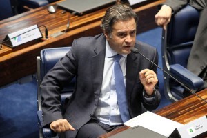 img_7838-1-300x200