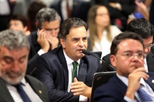 img_8360-300x200