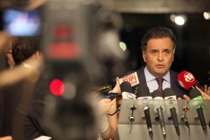 img_8923-1-300x200