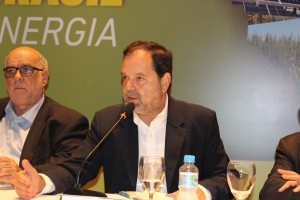img_9421-300x200