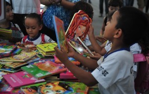 livros-escola-elza-fiuza-abr-300x189