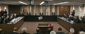 lm_tcu_foto_lula_marques_07102015_011-300x120