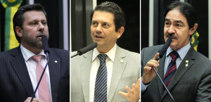 mosaico-sampaio-otavio-raimundo-1200x580-300x145