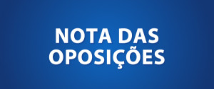 nota_oposicoes1