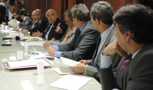 pimentel decreto