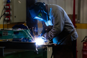 producao-industrial-_ibge_03-300x200