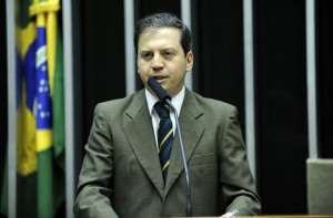 rodrigo-de-castro-foto-agencia-camara1-300x197