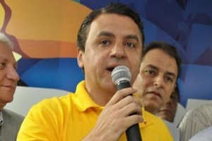 rogerio-fernandes-sindical-foto-divulgacao-300x199