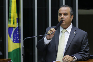 rogerio-marinho-foto-divulgacao-300x200