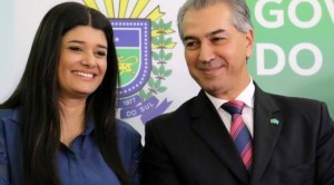 rose-e-reinaldo-672x372-300x166