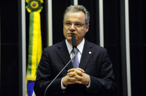 samuel-moreira-foto-agencia-camara-300x197