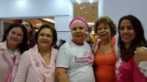 solange-jurema-outubro-rosa-300x168