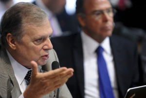 tasso-jereissati-foto-agencia-senado-300x201