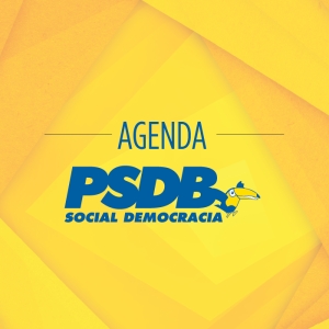 Encontros-Regionais