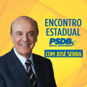 Encontros-Regionais-serra1