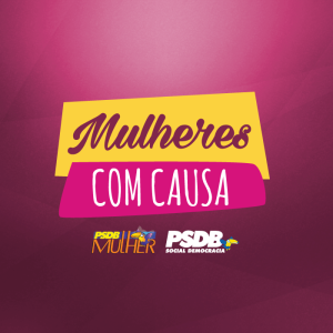 Mulheres-site