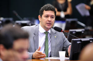 betinho-gomes-foto-agencia-camara-300x197