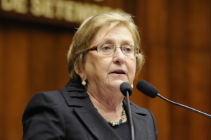deputada_zilabreitenbach_psdb_setembro_2015