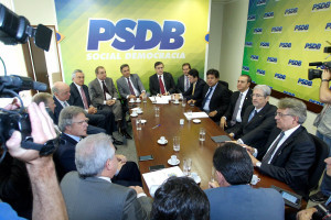 deputados-300x200