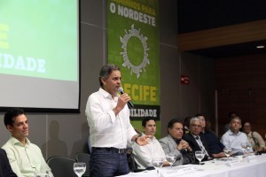 img_8736-300x200