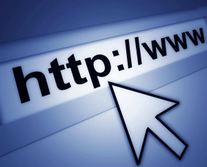 internet-300x242