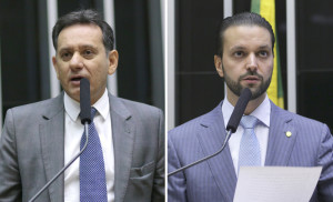 nilson-leitao-baldy-800x486-300x182