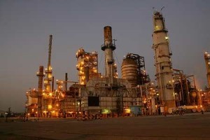 refinaria-de-pasadena-petrobras-divulgacao-300x200