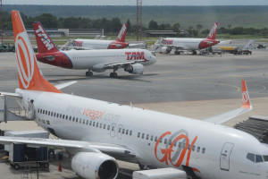 setor-aereo2-300x200