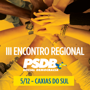 Encontros-Regionais-Caxias-Whats