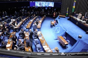 agenciasenado2-300x199
