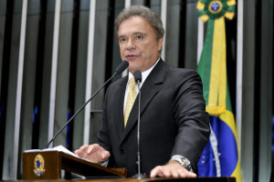 alvaro-dias-foto-agencia-senado-300x200