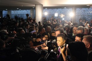 img_0105-300x200