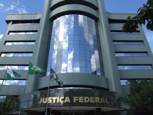 justica-federal-parana-foto-comunicacao-social-jfpr-300x225