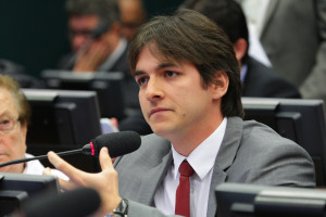 pedro-cunha-lima-foto-psdb-na-camara-300x200