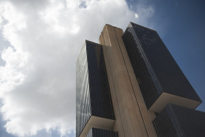banco_central_3-300x200