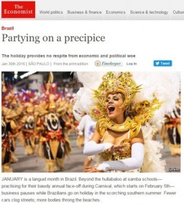 carnaval-268x300