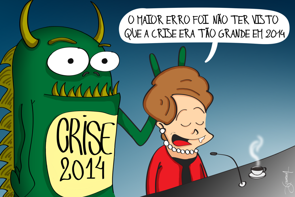 charge-crise-de-2014-1024x684