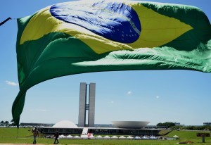 dia-nacional-da-bandeira_4022-300x206