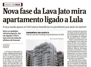 folha-de-sp-300x220