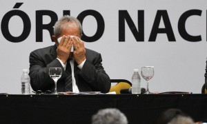 lula-reuniao_antonio_cruz_abr-300x180